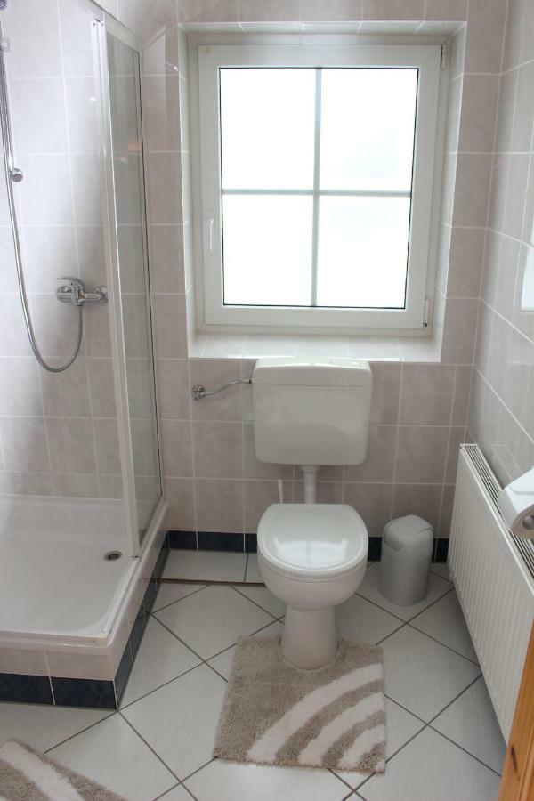 Bergzeit In Langewiese - Appartment Landelijke Star Winterberg Dış mekan fotoğraf