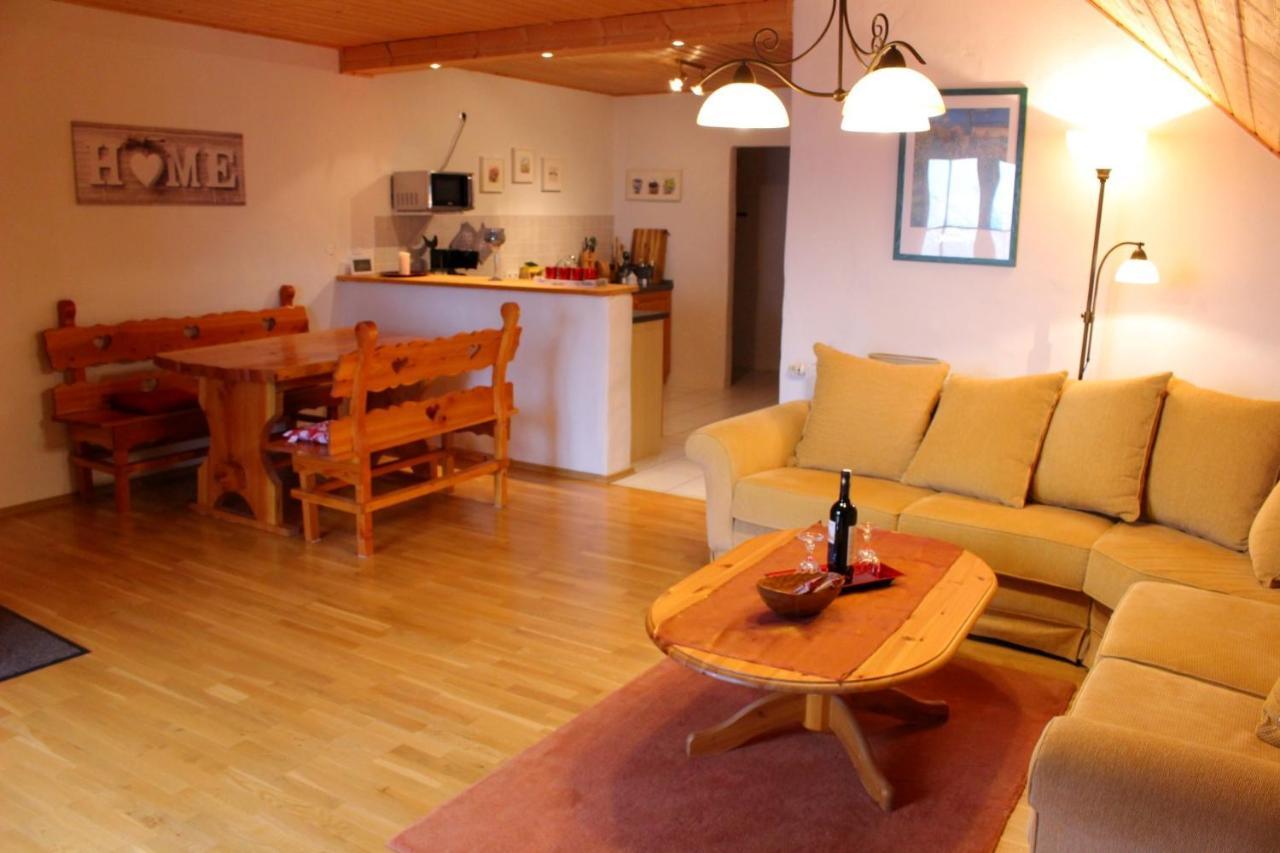 Bergzeit In Langewiese - Appartment Landelijke Star Winterberg Oda fotoğraf